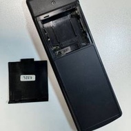 Original Marantz Audio Amplifier SR-73 "LEARN" Remote Control 原廠馬蘭仕智能學...