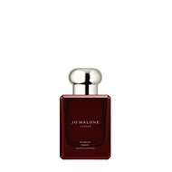 【新品上市】JO MALONE LONDON 緋紅罌粟芳醇香水-50ml