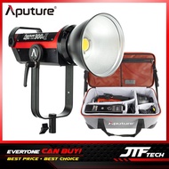 Aputure Light Storm C300d Mark II LED Light Kit