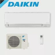 DAIKIN 大金 一對一分離式一級能變頻冷暖冷氣(室外機RXM28VVLT) FTXM28VVLT -含基本安裝+舊機回收