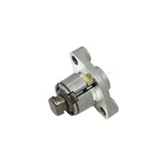 Lifter Assy Tensioner CBR 150R K45N 14520K94T01
