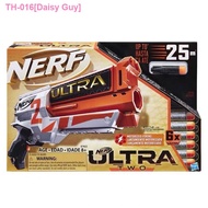 ✌◙◙ Daisy Guy Hasbro NERF heat lights series 2 launcher boy 3 c genuine soft play toy gun E7922