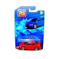 ROLL SPEED RS COLLECTION 1:64 DIECAST METAL MAZDA LANCER FORTUNER AVANZA GRANDMAX BESI ALLOY