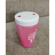Selling Glasses For Sale​ (As New As You)​Each Leaf​ 50​ Baht