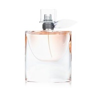 LANCÔME - La Vie Est Belle L'美麗人生香水 50ml - [平行進口]