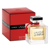 น้ำหอม Lalique Le Parfum Eau de Parfum 100ml