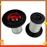 For GEN2 Series 8 Vacuum Cleaner Filter Vacuum Cleaner Accessories for  Unlimited for GEN2 Series 8 