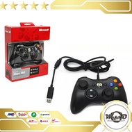 Joystick XBOX 360pc CONTROLLER - STICK - STICK - JOYSTICK - WINDOWS