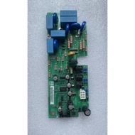Inverter VLT 130B6060 2/2 Silicon Controlled Rectifier Board Is Suitable for 37KW-90KW Negotiation