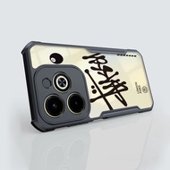 Airbag Case Samsung G530 A6 S25 S20 S21 C9 C7 A7 2016 A710 A7 2018 A750 A9 2018 Pro FE Plus Casing T