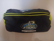 正版 Speed Stacks G4 Pro 競技疊杯全套 (藍色疊杯 + 官方星空防滑墊連 G4 計時器)