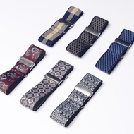 Cuff Band Shirt Cuff Ring Arm Band Arm Band Sleeve Band Men Women Shirt Elastic Elastic Cuff Ring Bu