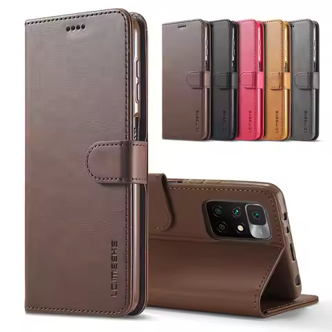 Case For Poco M6 Pro Case For Poco X7 X6 X5 X4 Pro 5G Phone Case For Xiaomi Poco C75 C65 C61 F3 X3 N