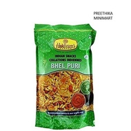 Haldiram’s Bhel Puri 150g