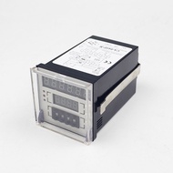 HY Taiwan Qisheng brand new original CA-641P-N CA-641P-P CA-641P-N086 digital counter one year warra