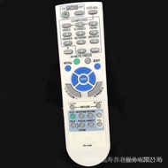 New Remote control RD-448E Fernbedienung FOR NEC Projector M260W M260X M300WS M300XS NP-M260W NP-M26