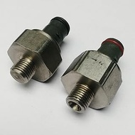 Fit for 88-91 Pickups 4Runner Trucks 3vz 3.0 Liter V6.3vzfe Knock Sensor