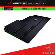 RAZER Gaming Mousepad - Gigantus V2 - Medium / Large / XL / XXL