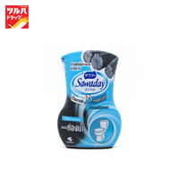 ซาวาเด น้ำหอม สำหรับดับกลิ่นห้องน้ำ 350 มล. / Sawade Air Freshener For Toilette 350 ml.