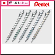 Pentel GraphGear 1000 Mechanical Pencil [Direct from Japan]