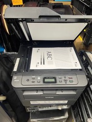 HP Officejet 5740 打印機