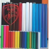 Stiker Mobil Daihatsu Espass Terbaru Cutting Stiker List Body Mobil Daihatsu Zebra Espass