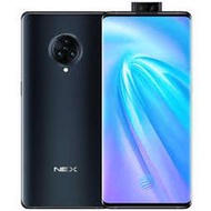 [日進網通微風店] VIVO NEX3 8+256G 6.89吋 5G 自取免運 可搭門號更省 公司貨