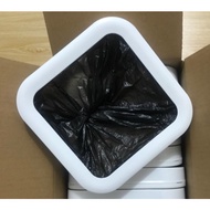 Xiaomi townew T Series Genuine Trash Bin Common Additional Refill Bags