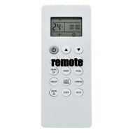 Beko Aircond Remote Control BMLE090 BMFOA non inverter controller BEKO air cond REMOTED DG11Q1-02 DG