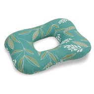 臥床老年人 孕婦 病人 上班久坐 防壓瘡專用墊圈坐墊護理 輪椅墊子 包運費