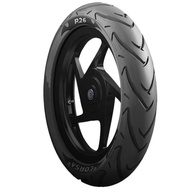 #TAYAR CORSA PLATINUM R26 70/80-17 80/80-17 90/80-17#