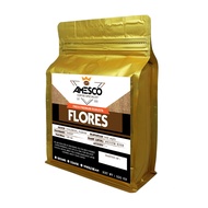 KOPI ROBUSTA FLORES 500GR KOPI BIJI | Kopi Flores