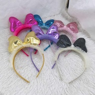 princess crown headband for kids