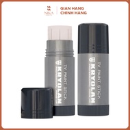 Kryolan Tv Paint Stick 25g