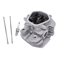 for 188F GX390 190F GX420 Diesel Engine cylinder head Engine Assy 192F GX460 Gasoline generator