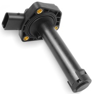 12617607910 Oil Level Sensor 2000-2025 for BMW E87 E82 E90 E93 E92 F07 E60 F10 F11 F06 E64 F12 E63 F