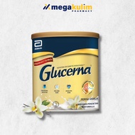 Glucerna Triple Care Vanilla 400G