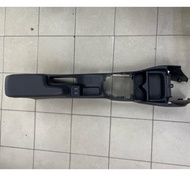 Original Honda FIT GK Armrest