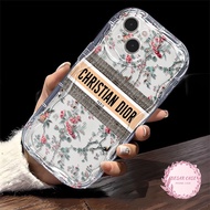 Patterned Phone Case Suitable For infinix Hot 9 Play Hot 10 Play Hot 12 Play Hot 12 Play NFC Hot 20i Hot 30 Hot 30i Hot 30 Play Note 12 2023 Note 30 Note 30 Pro Smart 5 Smart 6 Plus Smart 7 Note 12 Pro Smart 7Pluse case
