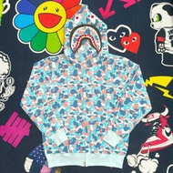 A BATHING APE BAPE STORE® PACK 香港發貨