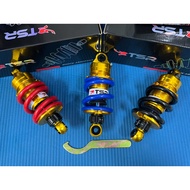 TSR RACING MONOSHOCK Adjustable 190MM LC135 Y15ZR Y16ZR