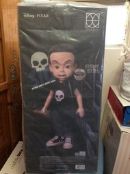 HEROCROSS DISNEY TOYSTORY 24” Sid