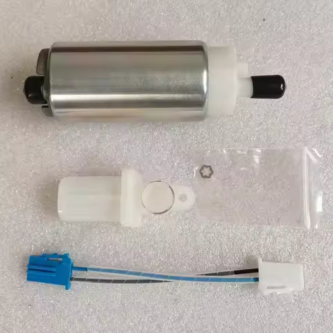 For Yamaha FL VF LF F 115 125 130 150 165 175 185 200 225 250 275 300 350 V-Max 6P2-13907-00 6P2-139