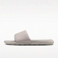 รองเท้าแตะสไลด์ผู้ชาย NIKE VICTORI ONE CN9675-201
