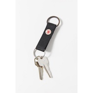 [Ready Stock] Fjällräven Kånken Keyring Black