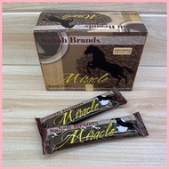 ☜ ❥ MIRACLE ENERGY COFFEE SABAH BRANDS 2 SACHETS BY XYXPH