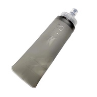 Sherpa Flask T8 soft water bottle - 450ml