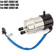 For Yamaha FZS600 FAZER YZF600R XV1600 FZX250 FZR250 FZR400 FZR600 FZX250 FZX750 5RT-13907-00 5DM-13