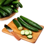 RedMart Japanese Cucumber