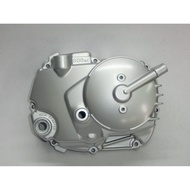 (CLEARANCE STOCK) CLUTCH COVER SMASH REVO (SGP)